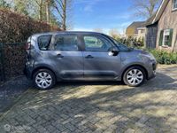 tweedehands Citroën C3 Picasso 1.4 VTi Aura, NL, Climate control, PDC