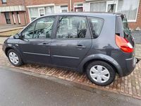 Occasion Renault Scénic II Business 111 PK (81 kW) 2007 MPV