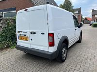 tweedehands Ford Transit Connect T200S 1.8 TDCi Economy Edition / nap / apk tot 06-