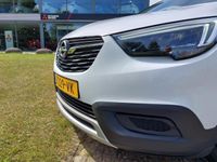 tweedehands Opel Crossland X 1.2 Edition 2020 | CARPLAY & ANDROID AUTO