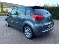 tweedehands Citroën C4 Picasso 1.6 THP Ambiance EB6V 5p.