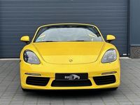 Afbeelding 2