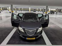 Afbeelding 1