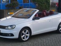 tweedehands VW Eos 2.0 TSI Highline