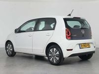 Occasion VW e-up! Style 61 kW (83 PK) 2020 Wit Hatchback