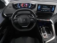 tweedehands Peugeot 3008 1.6 HYbrid 225 Allure Automaat | Adaptive Cruise C