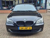 tweedehands BMW 523 523 i (binnenkort verwacht)