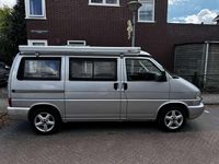 Afbeelding 3