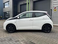 Afbeelding 2