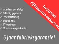 Afbeelding 2