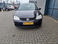 tweedehands VW Golf V 1.9 TDI Comfortline