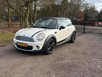 Occasion Mini Cooper 98 PK (72 kW) 2013 Hatchback