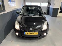 tweedehands Suzuki Swift 1.3 Bandit Airco|Keyless|Sport