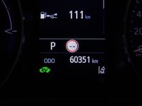 tweedehands Toyota C-HR 2.0 Hybrid TeamNL | All-seasons | Carplay navigatie