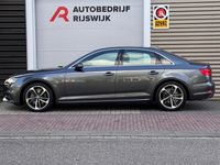 Afbeelding 2
