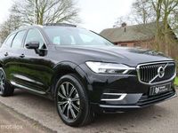 tweedehands Volvo XC60 2.0 Recharge T6 AWD Inscription / 360' / Head-Up