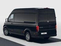 tweedehands VW Crafter 35 2.0 TDI L3H3 Exclusive Hero Light