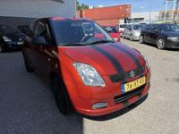 Afbeelding 2