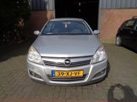 tweedehands Opel Astra 1.6 Temptation,Airco,Cruise control