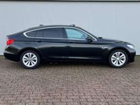 tweedehands BMW 535 Gran Turismo 535I GRAN TURISMO!! Full options!!PAN