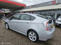 tweedehands Toyota Prius 1.8 Dynamic Business