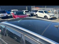 tweedehands Peugeot 308 1.2 PureTech Blue Lease Executive Apple carplay | Panoramadak | DAB+