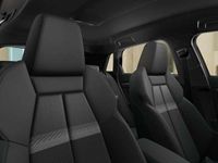 tweedehands Audi A3 allstreet 35 TFSI 150pk Advanced Edition | 18" Vel