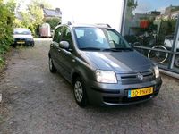 Afbeelding 2