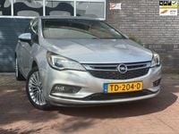Afbeelding 1