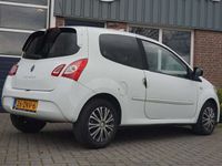 tweedehands Renault Twingo 1.2 16V Dynamique, AIRCO, CRUISE CONTROL, NAP