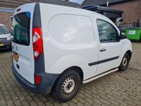 tweedehands Renault Kangoo Express 1.5 dCi 75 Express Compact Comfort