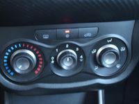 tweedehands Alfa Romeo MiTo 1.4 T Distinctive Airco, Radio, Lichtmetalen wiele