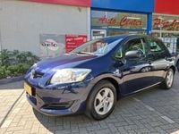 Afbeelding 2