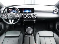 Occasion Mercedes A250 Premium 160 PK (117 kW) 2026 Hatchback