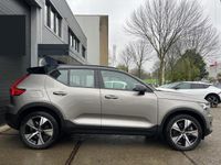 tweedehands Volvo XC40 1.5 T5 Recharge R-Design