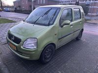 Afbeelding 2