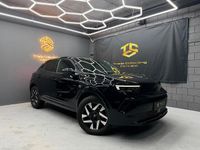 Occasion Opel Mokka S 136 PK (100 kW) 2025 Zwart SUV