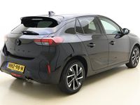 Occasion Opel Corsa 131 PK (96 kW) 2024 Zwart Hatchback
