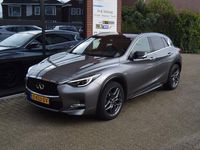 tweedehands Infiniti Q30 Q30S 1.6t | SPORT | PANORAMA | 360 |