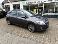 Afbeelding 2