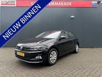 Afbeelding 1