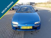 Afbeelding 1