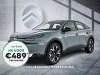 Afbeelding 1
