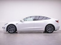 tweedehands Tesla Model 3 Standard RWD Plus 60 kWh