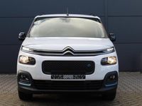 tweedehands Citroën e-Berlingo BerlingoXL Feel 50 kWh *DIRECT LEVERBAAR*