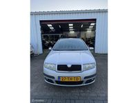 Afbeelding 3