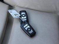 Occasion BMW 528 Executive 245 PK (180 kW) 2011 Blauw Stationwagen