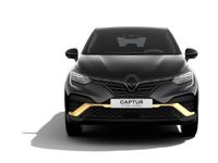 tweedehands Renault Captur 1.6 E-Tech Hybrid 145 AUT E-Tech Engineered | Cruise | 360 gr Camera | Stoelverwarming | Navigatie | Half leder | UIT VOORRAAD MET VOORDEEL LEVERBAAR ! |