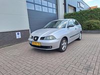 Afbeelding 3