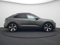 Occasion Porsche Macan 330 kW (449 PK) 2025 Groen SUV